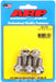 ARP ARP Stainless Steel Bolts 625-0750 Autofit