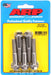 ARP ARP Stainless Steel Bolts 625-2000 Autofit