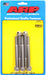 ARP ARP Stainless Steel Bolts 625-4000 Autofit