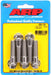 ARP ARP Stainless Steel Bolts 626-1750 Autofit