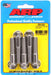 ARP ARP Stainless Steel Bolts 626-2000 Autofit