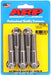 ARP ARP Stainless Steel Bolts 626-2250 Autofit