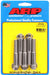 ARP ARP Stainless Steel Bolts 626-2500 Autofit