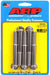 ARP ARP Stainless Steel Bolts 626-3250 Autofit
