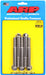 ARP ARP Stainless Steel Bolts 626-3750 Autofit