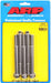 ARP ARP Stainless Steel Bolts 626-4500 Autofit