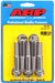 ARP ARP Stainless Steel Bolts 646-2500 Autofit