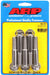 ARP ARP Stainless Steel Bolts 646-2750 Autofit