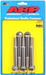 ARP ARP Stainless Steel Bolts 646-3750 Autofit