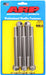 ARP ARP Stainless Steel Bolts 646-5000 Autofit