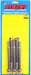 ARP ARP Stainless Steel Bolts 646-5500 Autofit
