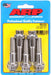 ARP ARP Stainless Steel Bolts 656-2000 Autofit