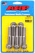 ARP ARP Stainless Steel Bolts 656-2500 Autofit