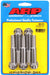 ARP ARP Stainless Steel Bolts 656-2750 Autofit