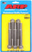 ARP ARP Stainless Steel Bolts 656-4250 Autofit