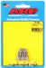 ARP ARP Stainless Steel Bolts 701-0500 Autofit