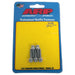 ARP ARP Stainless Steel Bolts 701-0750 Autofit
