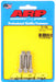 ARP ARP Stainless Steel Bolts 701-1000 Autofit