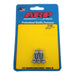ARP ARP Stainless Steel Bolts 702-0500 Autofit