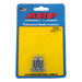 ARP ARP Stainless Steel Bolts 702-0625 Autofit