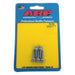 ARP ARP Stainless Steel Bolts 702-0750 Autofit