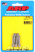 ARP ARP Stainless Steel Bolts 702-1000 Autofit