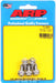 ARP ARP Stainless Steel Bolts 711-0515 Autofit