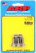 ARP ARP Stainless Steel Bolts 711-0750 Autofit