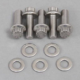 ARP ARP Stainless Steel Bolts 711-0750 Autofit