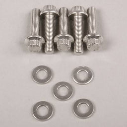 ARP ARP Stainless Steel Bolts 711-1000 Autofit