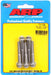 ARP ARP Stainless Steel Bolts 711-1750 Autofit