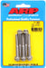 ARP ARP Stainless Steel Bolts 711-2000 Autofit