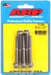 ARP ARP Stainless Steel Bolts 711-2250 Autofit