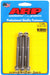 ARP ARP Stainless Steel Bolts 711-3000 Autofit