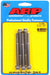 ARP ARP Stainless Steel Bolts 711-3250 Autofit