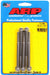 ARP ARP Stainless Steel Bolts 711-3500 Autofit