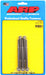 ARP ARP Stainless Steel Bolts 711-3750 Autofit