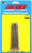 ARP ARP Stainless Steel Bolts 711-4250 Autofit