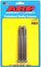 ARP ARP Stainless Steel Bolts 711-4500 Autofit