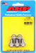 ARP ARP Stainless Steel Bolts 712-0560 Autofit