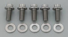 ARP ARP Stainless Steel Bolts 712-0750 Autofit
