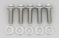 ARP ARP Stainless Steel Bolts 712-1000 Autofit