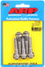 ARP ARP Stainless Steel Bolts 712-1500 Autofit