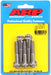 ARP ARP Stainless Steel Bolts 712-1750 Autofit