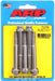 ARP ARP Stainless Steel Bolts 712-2750 Autofit