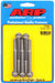 ARP ARP Stainless Steel Bolts 712-3000 Autofit