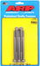 ARP ARP Stainless Steel Bolts 712-4250 Autofit