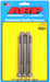 ARP ARP Stainless Steel Bolts 712-4500 Autofit