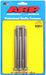 ARP ARP Stainless Steel Bolts 712-5000 Autofit