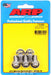 ARP ARP Stainless Steel Bolts 713-0500 Autofit